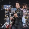 Stereophonics foto Kings of Leon - 07/07 - Evenemententerrein A2 Weert Noord