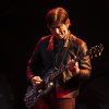 Foto Kings of Leon te Kings of Leon - 07/07 - Evenemententerrein A2 Weert Noord