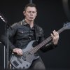 Foto Stereophonics te Kings of Leon - 07/07 - Evenemententerrein A2 Weert Noord