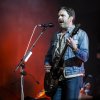 Cabaretinfo review: Kings of Leon - 07/07 - Evenemententerrein A2 Weert Noord