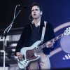 Foto Kings of Leon te Kings of Leon - 07/07 - Evenemententerrein A2 Weert Noord