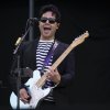 Foto Stereophonics te Kings of Leon - 07/07 - Evenemententerrein A2 Weert Noord