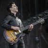 Stereophonics foto Kings of Leon - 07/07 - Evenemententerrein A2 Weert Noord