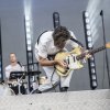 Balthazar (Be) foto Kings of Leon - 07/07 - Evenemententerrein A2 Weert Noord