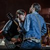 Foto Kings of Leon te Kings of Leon - 07/07 - Evenemententerrein A2 Weert Noord