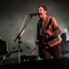 Foto Kings of Leon te Kings of Leon - 07/07 - Evenemententerrein A2 Weert Noord