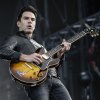 Stereophonics foto Kings of Leon - 07/07 - Evenemententerrein A2 Weert Noord