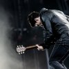 Stereophonics foto Kings of Leon - 07/07 - Evenemententerrein A2 Weert Noord