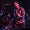 Kings of Leon foto Kings of Leon - 07/07 - Evenemententerrein A2 Weert Noord