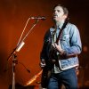 Cabaretinfo review: Kings of Leon - 07/07 - Evenemententerrein A2 Weert Noord