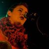 Foto My Brightest Diamond te My Brightest Diamond - 5/10 - Doornroosje