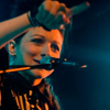 Foto My Brightest Diamond te My Brightest Diamond - 5/10 - Doornroosje