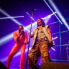 Tiwa Savage