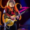 Foto Marcus King te NN North Sea Jazz 2022 - vrijdag