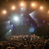 Foto Louis Cole & Metropole Orkest op NN North Sea Jazz 2022 - vrijdag