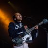 Lianne La Havas foto NN North Sea Jazz 2022 - vrijdag