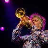foto NN North Sea Jazz 2022 - vrijdag
