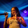 Festivalinfo review: NN North Sea Jazz 2022 - vrijdag