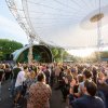 Podiuminfo review: NN North Sea Jazz 2022 - vrijdag