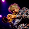 foto NN North Sea Jazz 2022 - vrijdag