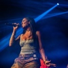 Festivalinfo review: NN North Sea Jazz 2022 - vrijdag