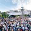 Foto  op NN North Sea Jazz 2022 - vrijdag