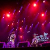 Foto Gregory Porter op NN North Sea Jazz 2022 - vrijdag