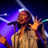 Tiwa Savage