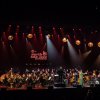 Foto Lizz Wright te NN North Sea Jazz 2022 - vrijdag