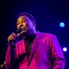 George Benson foto NN North Sea Jazz 2022 - vrijdag