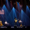 Foto Eliades Ochoa te NN North Sea Jazz 2022 - vrijdag