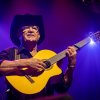 Foto Eliades Ochoa te NN North Sea Jazz 2022 - vrijdag