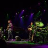 foto NN North Sea Jazz 2022 - vrijdag