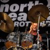 Foto Dulfer! Total Response op NN North Sea Jazz 2022 - vrijdag