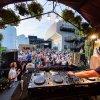 Festivalinfo review: NN North Sea Jazz 2022 - vrijdag