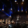 Cabaretinfo review: NN North Sea Jazz 2022 - vrijdag