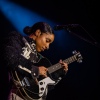 Lianne La Havas foto NN North Sea Jazz 2022 - vrijdag