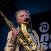 Dulfer! Total Response