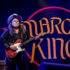 Foto Marcus King te NN North Sea Jazz 2022 - vrijdag