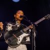 Lianne La Havas foto NN North Sea Jazz 2022 - vrijdag