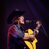 Foto Eliades Ochoa te NN North Sea Jazz 2022 - vrijdag