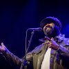 Foto Gregory Porter op NN North Sea Jazz 2022 - vrijdag