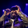 Foto Gregory Porter op NN North Sea Jazz 2022 - vrijdag
