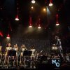 Foto Louis Cole & Metropole Orkest te NN North Sea Jazz 2022 - vrijdag