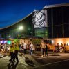 Cabaretinfo review: NN North Sea Jazz 2022 - vrijdag