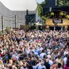 Foto  op NN North Sea Jazz 2022 - vrijdag