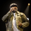 Foto Gregory Porter op NN North Sea Jazz 2022 - vrijdag