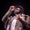 Foto Gregory Porter op NN North Sea Jazz 2022 - vrijdag