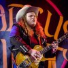 Foto Marcus King te NN North Sea Jazz 2022 - vrijdag