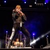 The Struts foto Bospop 2022 - Vrijdag